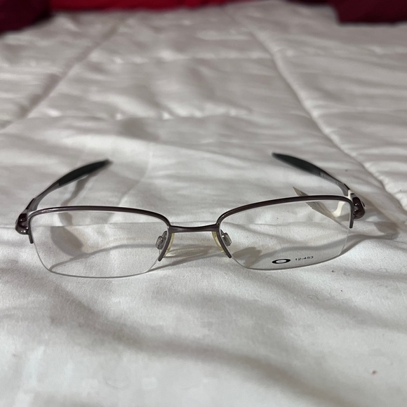 Oakley Sculpt 2.0 - Picture 4 of 10